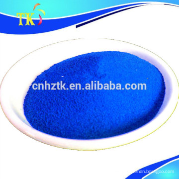 Best quality vat dye blue 14/ popular Vat Blue GCDN